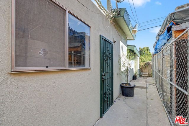 12240 Birch Avenue, Hawthorne, CA 90250