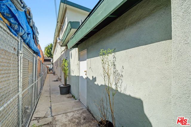 12240 Birch Avenue, Hawthorne, CA 90250