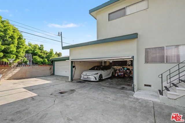 12240 Birch Avenue, Hawthorne, CA 90250