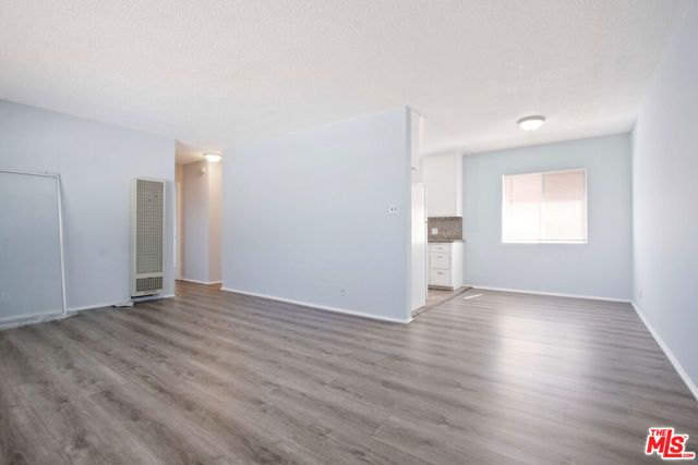 12240 Birch Avenue, Hawthorne, CA 90250