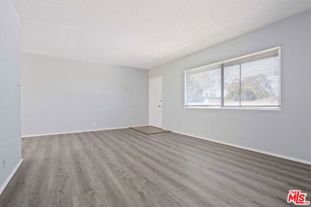 12240 Birch Avenue, Hawthorne, CA 90250