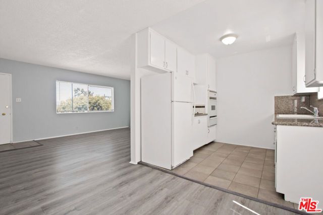 12240 Birch Avenue, Hawthorne, CA 90250