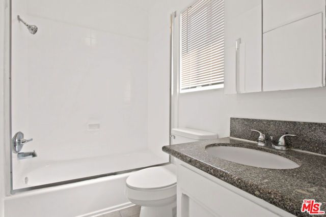 12240 Birch Avenue, Hawthorne, CA 90250