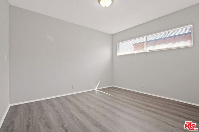 12240 Birch Avenue, Hawthorne, CA 90250