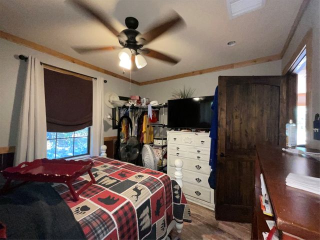 9640 Mooringsport Latex Road, Mooringsport, LA 71060