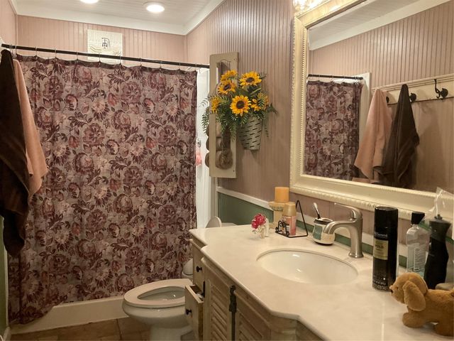 9640 Mooringsport Latex Road, Mooringsport, LA 71060