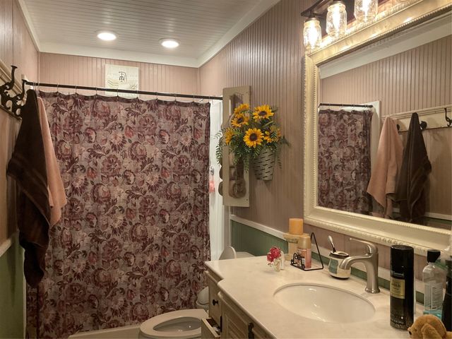 9640 Mooringsport Latex Road, Mooringsport, LA 71060