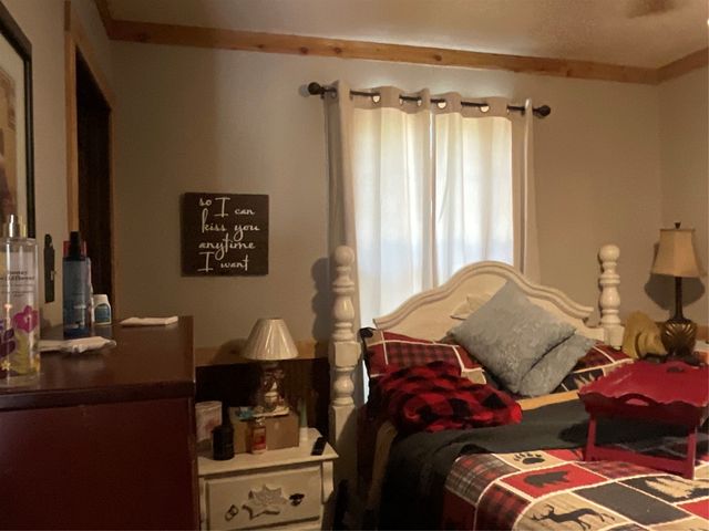 9640 Mooringsport Latex Road, Mooringsport, LA 71060