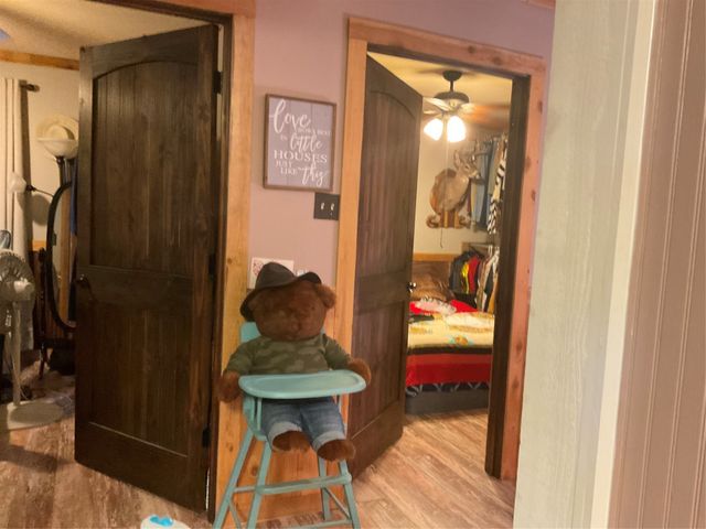 9640 Mooringsport Latex Road, Mooringsport, LA 71060