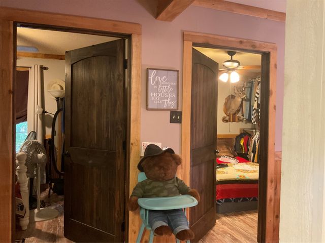 9640 Mooringsport Latex Road, Mooringsport, LA 71060