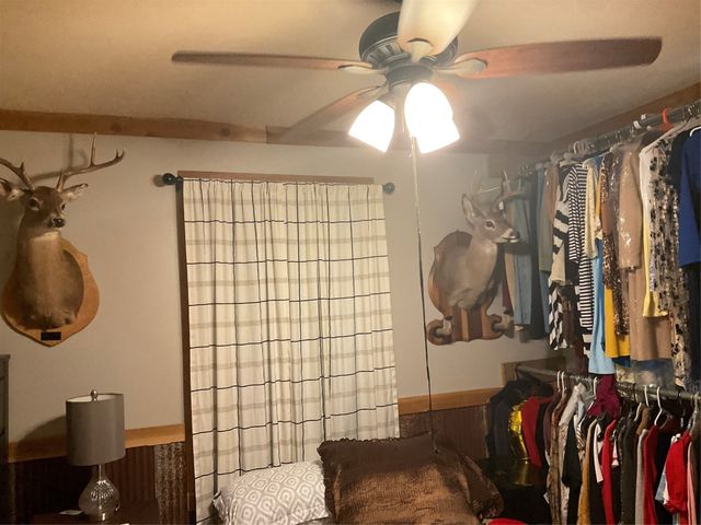 9640 Mooringsport Latex Road, Mooringsport, LA 71060