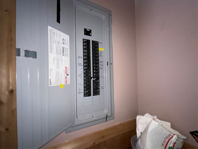 9640 Mooringsport Latex Road, Mooringsport, LA 71060