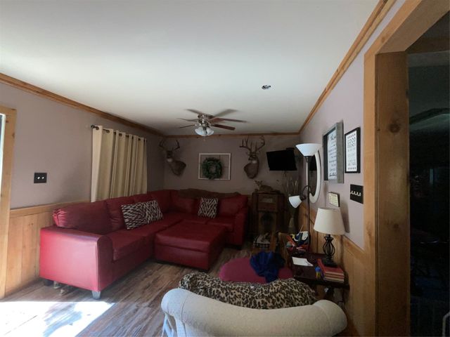 9640 Mooringsport Latex Road, Mooringsport, LA 71060