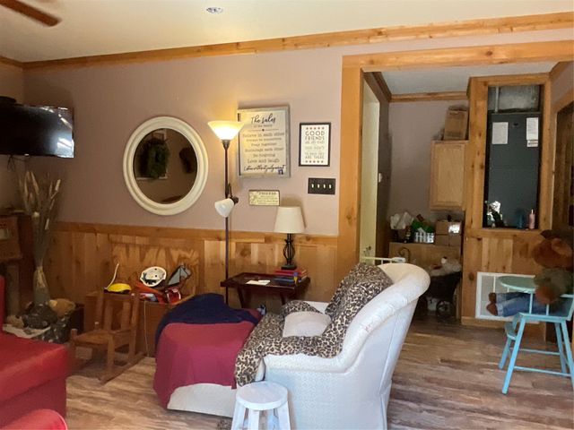 9640 Mooringsport Latex Road, Mooringsport, LA 71060