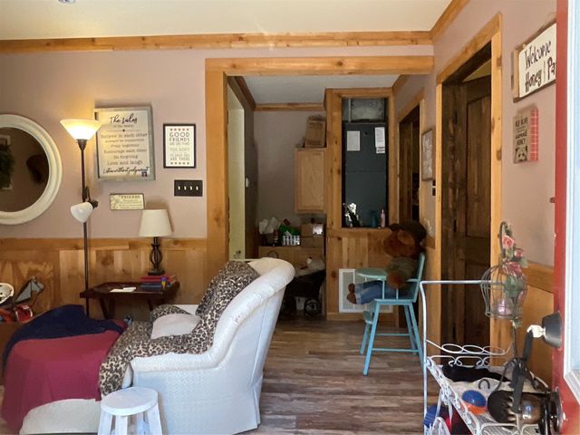 9640 Mooringsport Latex Road, Mooringsport, LA 71060