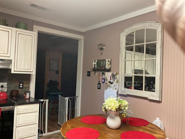 9640 Mooringsport Latex Road, Mooringsport, LA 71060