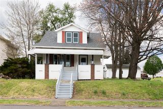 939 Warren Ave, New Castle, PA 16101