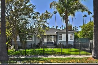 4423 Ethel Avenue, Studio City, CA 91604