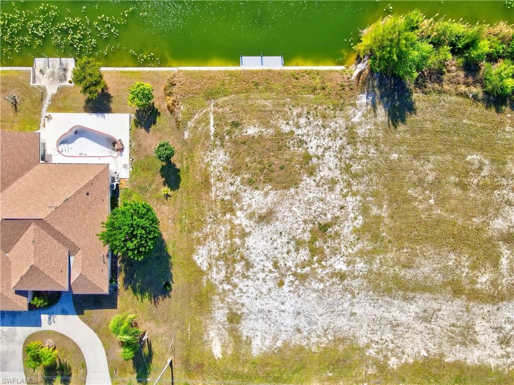 430 24th ST, CAPE CORAL, FL 33991 — photo 3