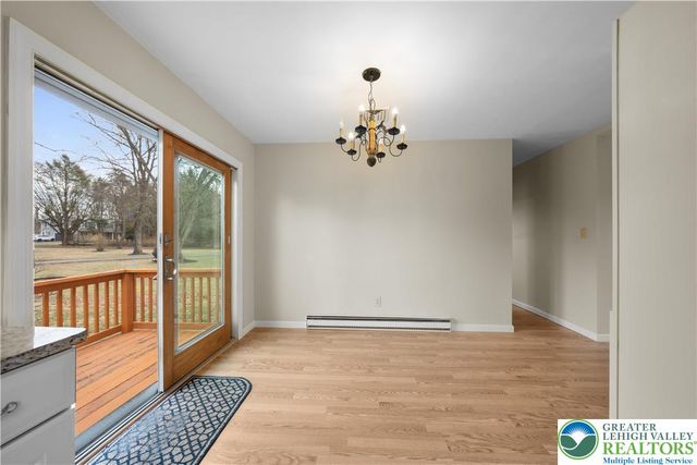 6527 Walnut Lane, Coopersburg Boro, PA 18036