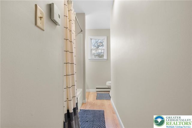 6527 Walnut Lane, Coopersburg Boro, PA 18036