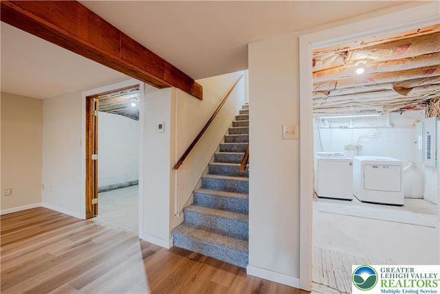 6527 Walnut Lane, Coopersburg Boro, PA 18036