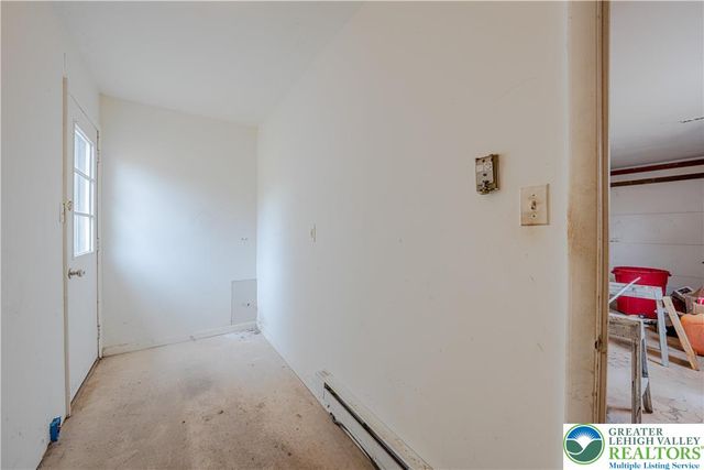 6527 Walnut Lane, Coopersburg Boro, PA 18036