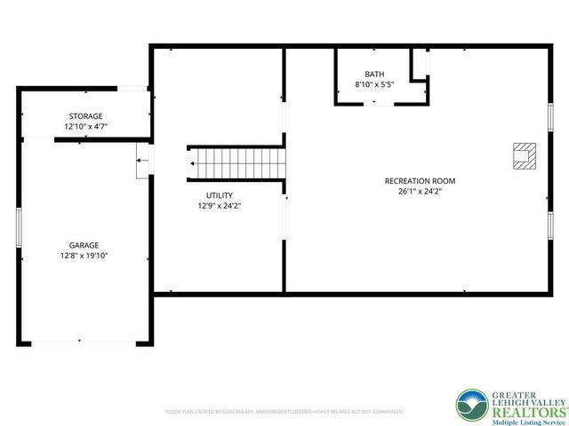 6527 Walnut Lane, Coopersburg Boro, PA 18036