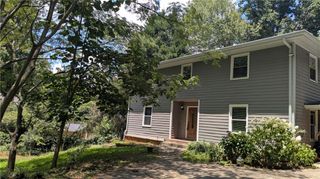 2218 Tamassee Court, Atlanta, GA 30338