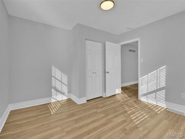 2301 Burns Avenue, St Louis, MO 63114