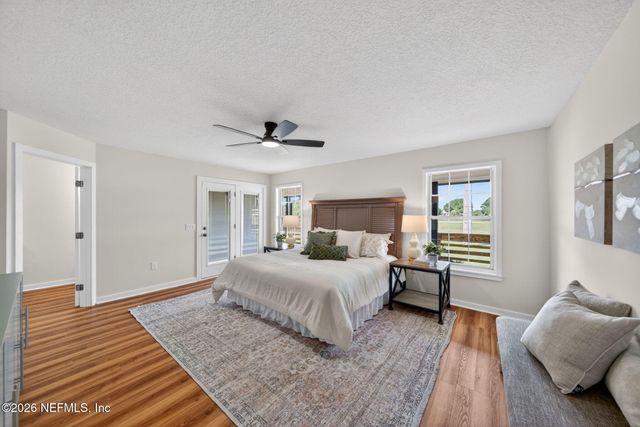391 CHESWICK OAK Avenue, Orange Park, FL 32073