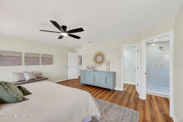 391 CHESWICK OAK Avenue, Orange Park, FL 32073