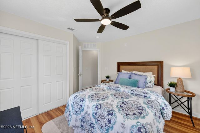 391 CHESWICK OAK Avenue, Orange Park, FL 32073