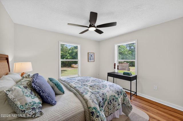 391 CHESWICK OAK Avenue, Orange Park, FL 32073