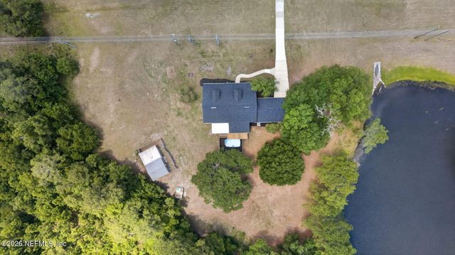 391 CHESWICK OAK Avenue, Orange Park, FL 32073