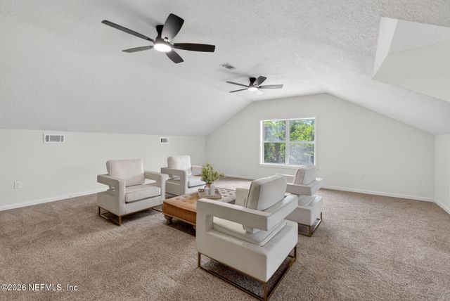 391 CHESWICK OAK Avenue, Orange Park, FL 32073