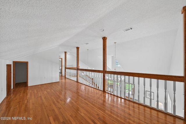 391 CHESWICK OAK Avenue, Orange Park, FL 32073