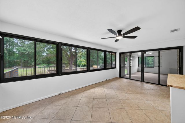391 CHESWICK OAK Avenue, Orange Park, FL 32073