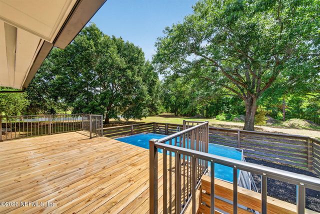 391 CHESWICK OAK Avenue, Orange Park, FL 32073