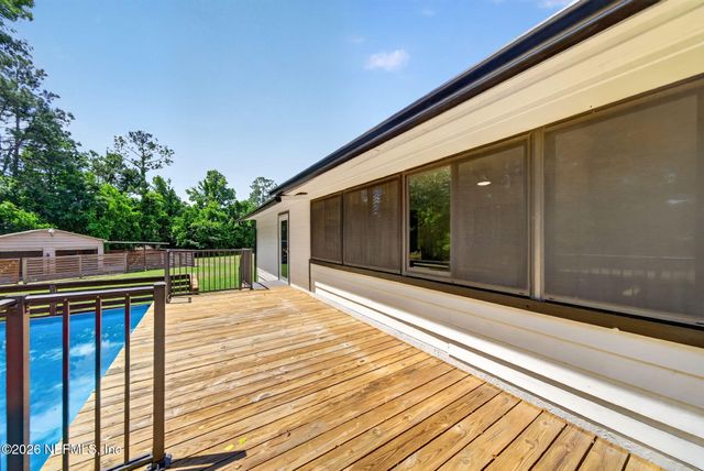 391 CHESWICK OAK Avenue, Orange Park, FL 32073