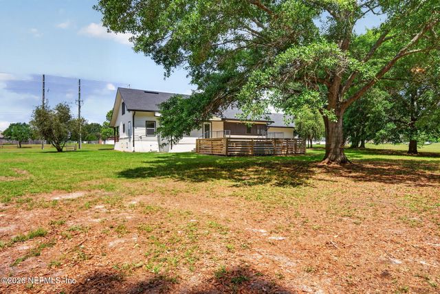 391 CHESWICK OAK Avenue, Orange Park, FL 32073