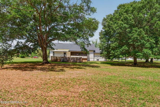 391 CHESWICK OAK Avenue, Orange Park, FL 32073