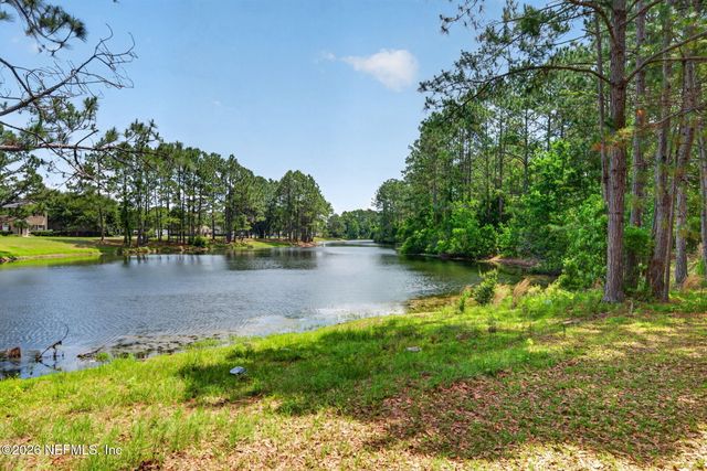 391 CHESWICK OAK Avenue, Orange Park, FL 32073