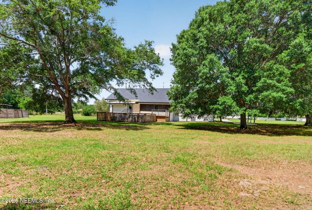 391 CHESWICK OAK Avenue, Orange Park, FL 32073