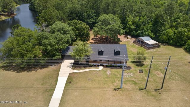 391 CHESWICK OAK Avenue, Orange Park, FL 32073