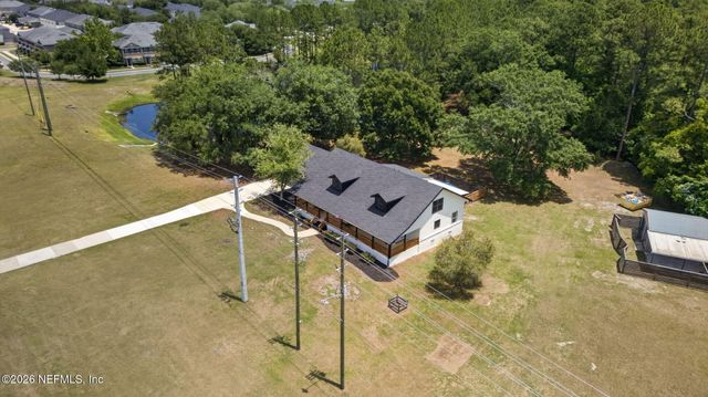 391 CHESWICK OAK Avenue, Orange Park, FL 32073
