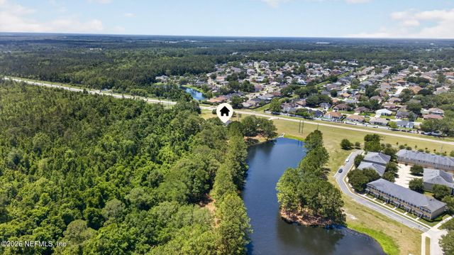 391 CHESWICK OAK Avenue, Orange Park, FL 32073