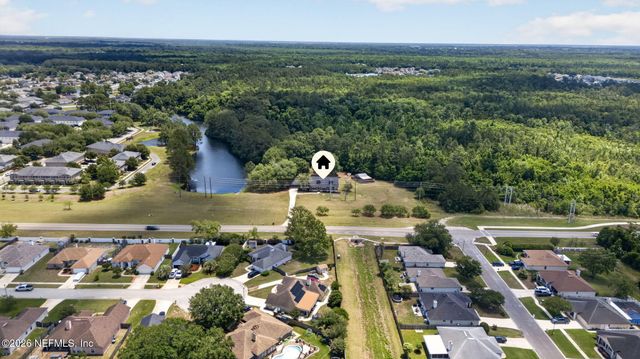 391 CHESWICK OAK Avenue, Orange Park, FL 32073