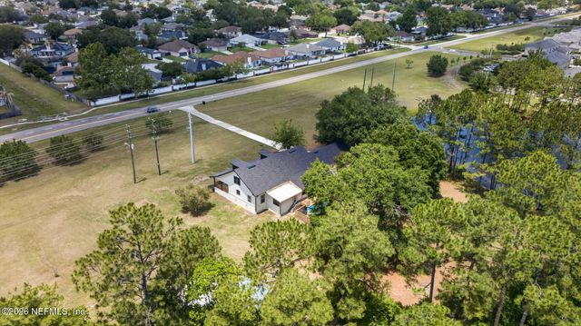 391 CHESWICK OAK Avenue, Orange Park, FL 32073
