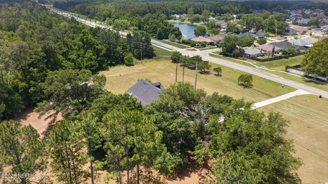 391 CHESWICK OAK Avenue, Orange Park, FL 32073
